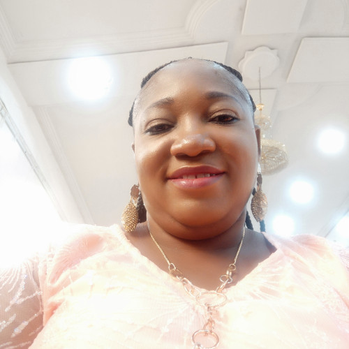 Adedayo K. profile photo