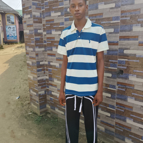 Guide L. profile photo