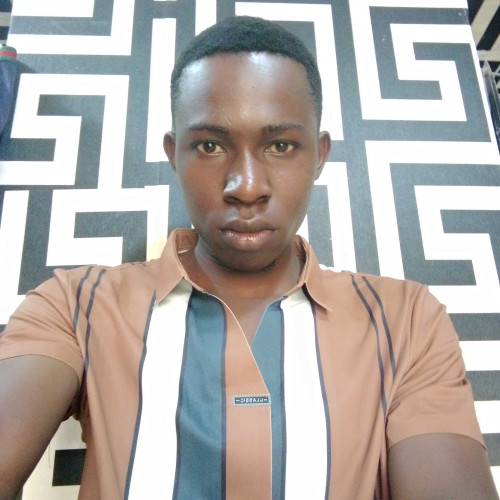 mulowoza m. profile photo