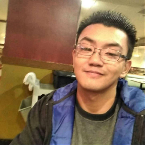 Alan T. profile photo