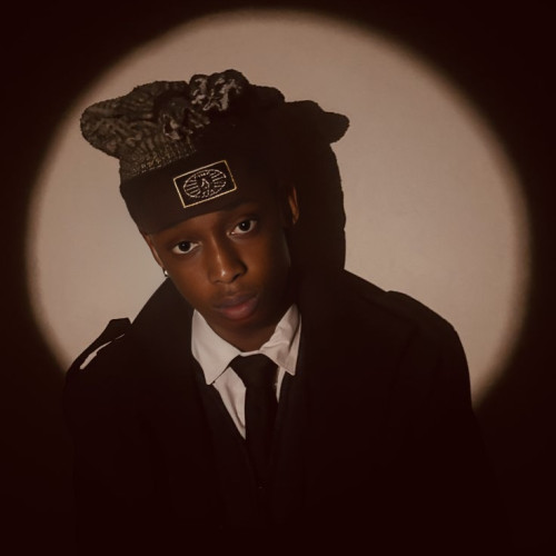 David  M. profile photo