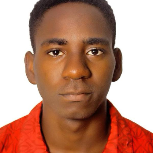 Samuel M. profile photo