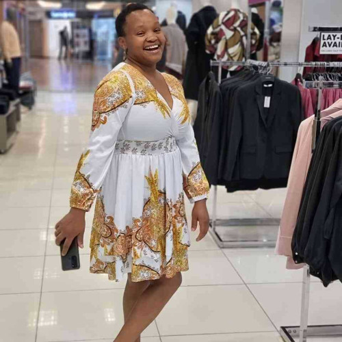 tabitha k. profile photo