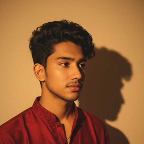 Rahul S. profile photo