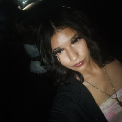 Noelia Z. profile photo