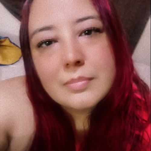 yusmely G. profile photo