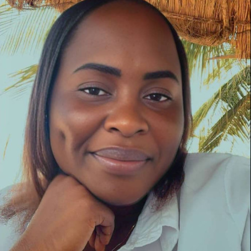 Titilayo A. profile photo