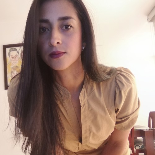 Viviana P.