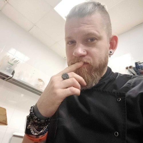 Paul M. profile photo