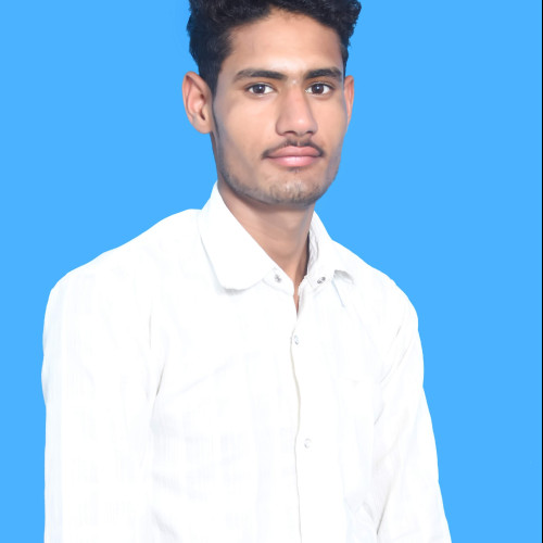 Punjab singh y. profile photo