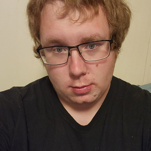 Brandon M. profile photo