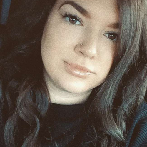 Karley C.