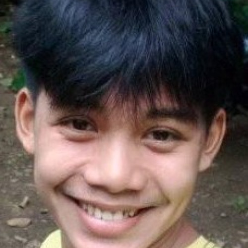 John D. profile photo