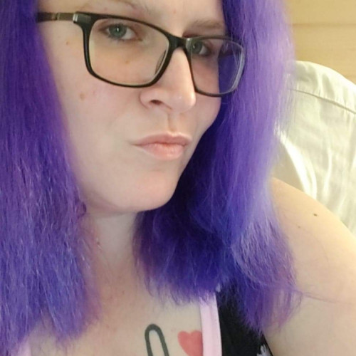 Rose A. profile photo