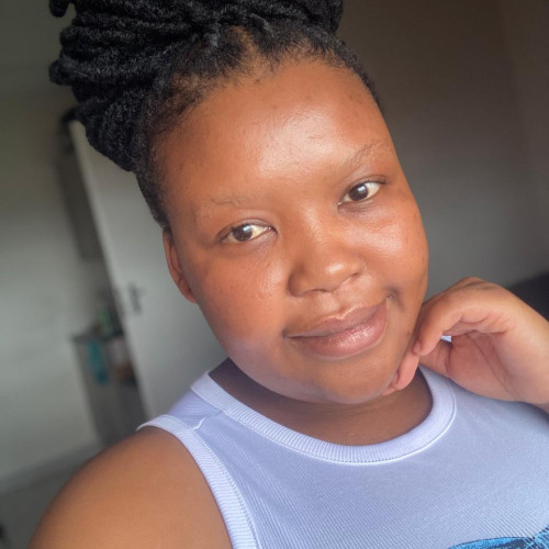 Motshedisi M. profile photo