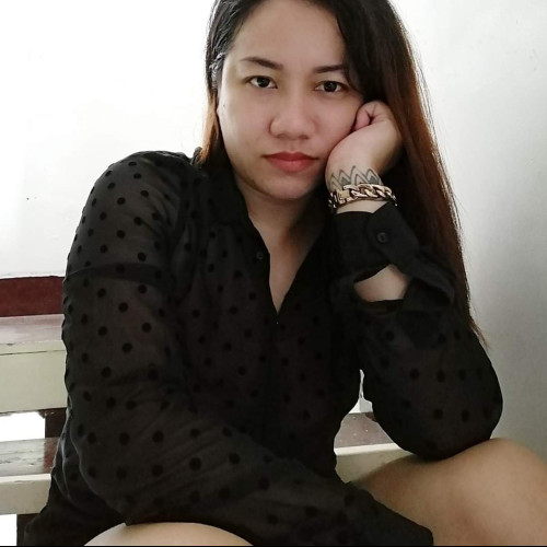 Lenn M. profile photo
