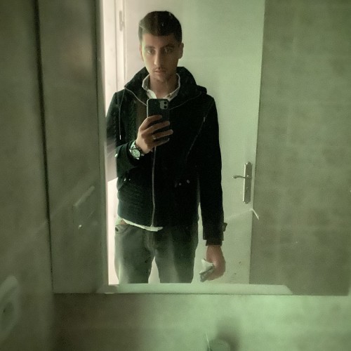 Logan J. profile photo