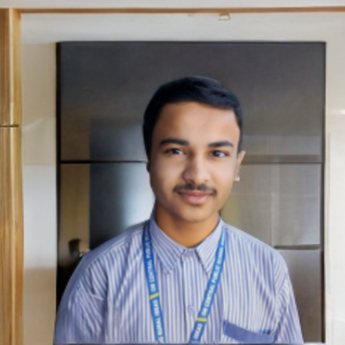 RATAN J. profile photo