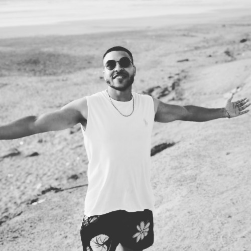 Youssef N. profile photo