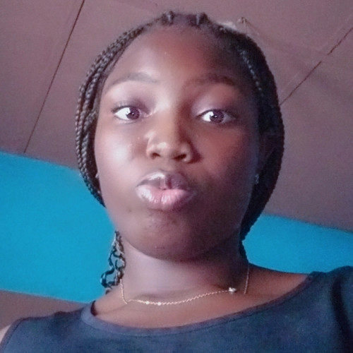 Oyelami A. profile photo