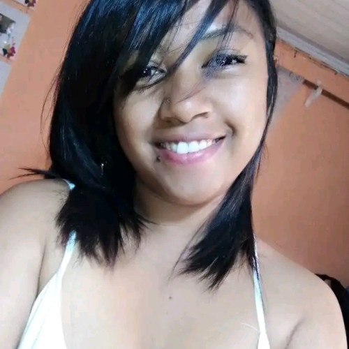 Mirantsoa  R. profile photo