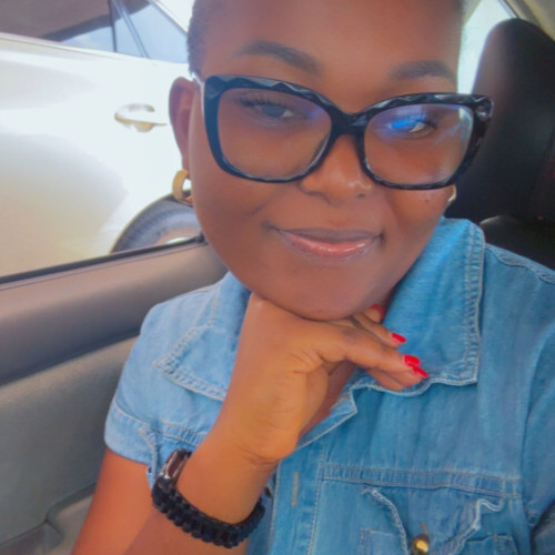 success D. profile photo