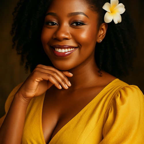 Sharon O. profile photo