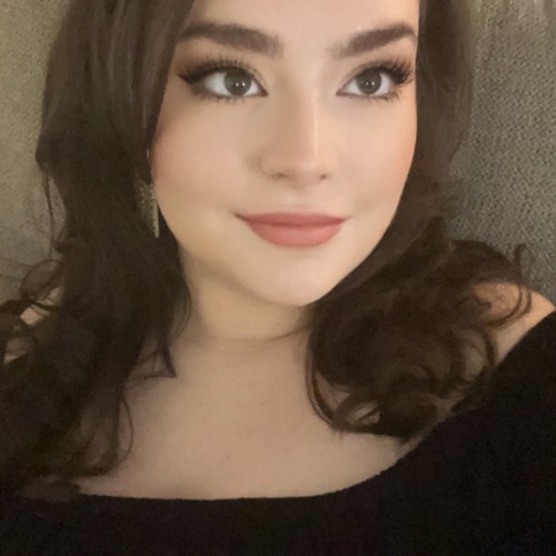 Megan G.