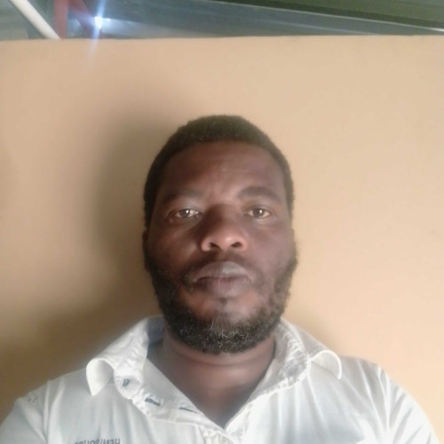 Jabulani T. profile photo