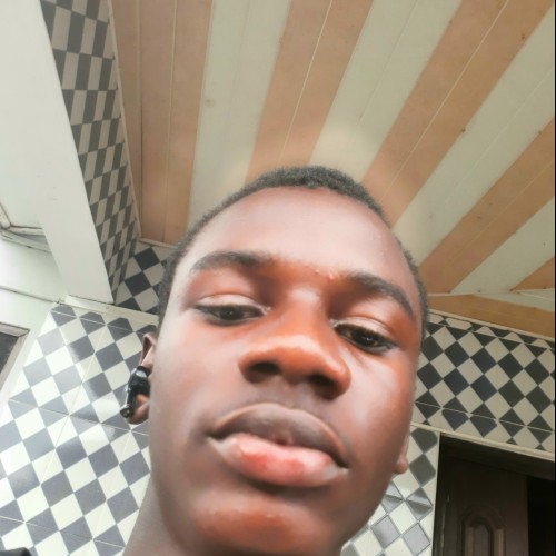 Kelvin  A.