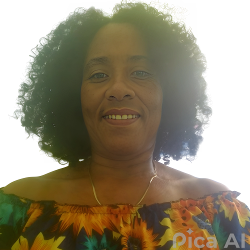 Yalily L. profile photo