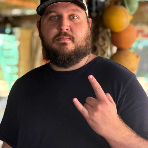 Alex W. profile photo