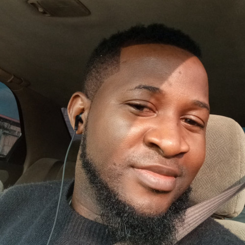 Lively  Z. profile photo