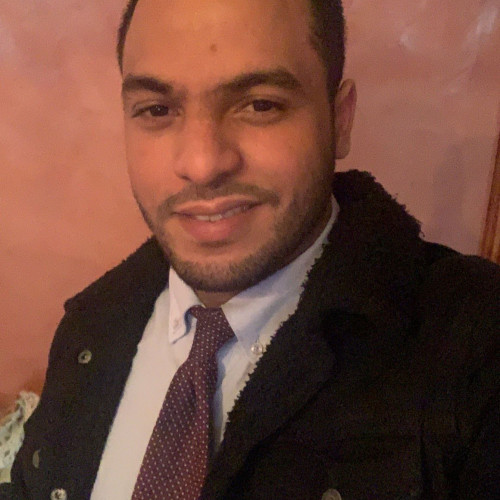 Anas A. profile photo