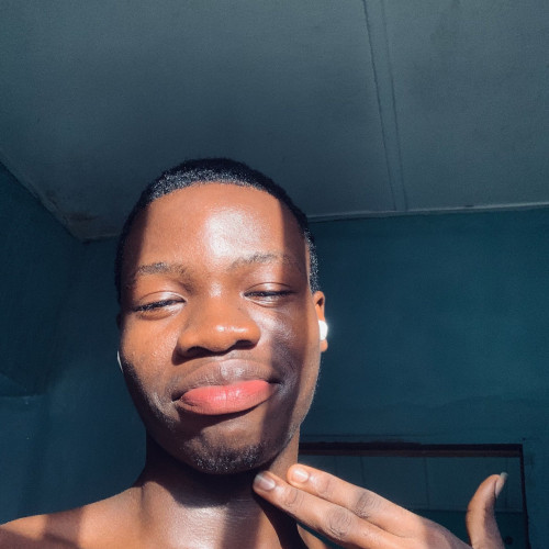 victor E. profile photo