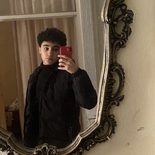 Zakaria E.