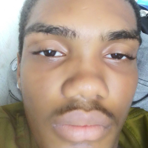 Jovani E. profile photo