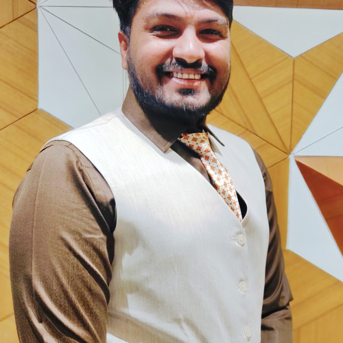 Milan P. profile photo