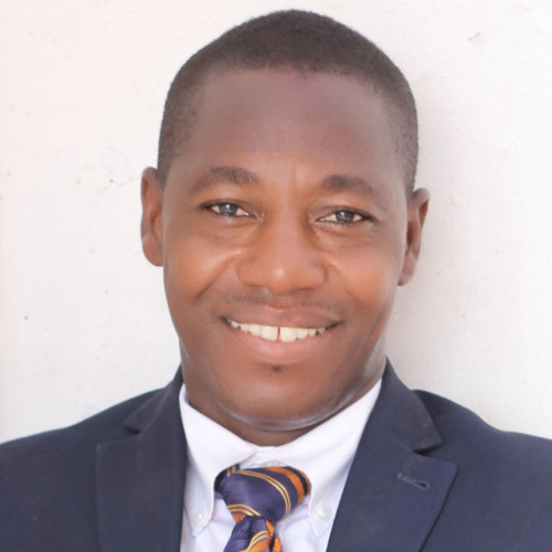 Alexander  A. profile photo
