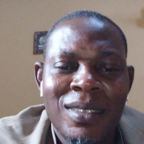 WasOyedotun b. profile photo