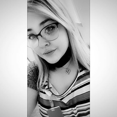 Emily S. profile photo