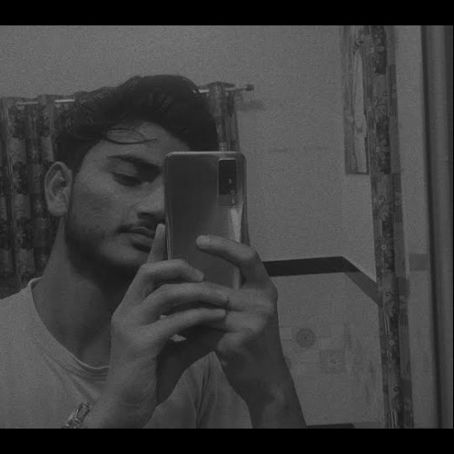 Deepak C. profile photo