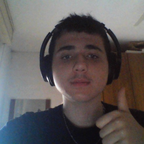 Marco S. profile photo