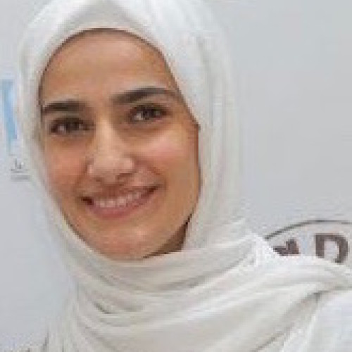 Nour H. profile photo