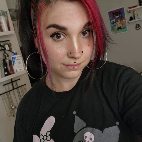 Brittany C.