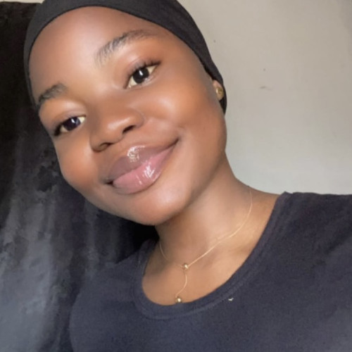 Mozidat O. profile photo