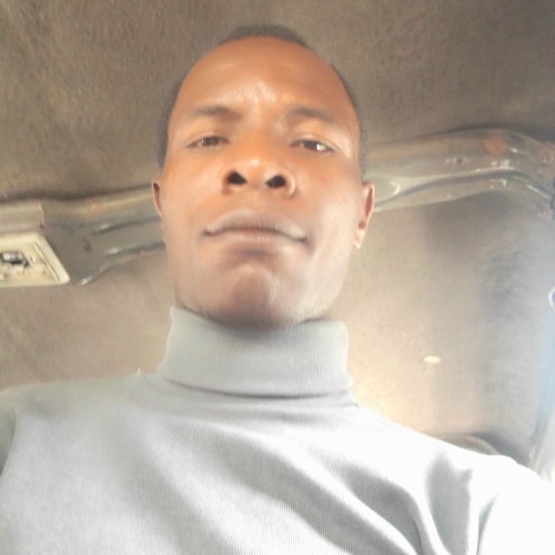 PETER  E. profile photo