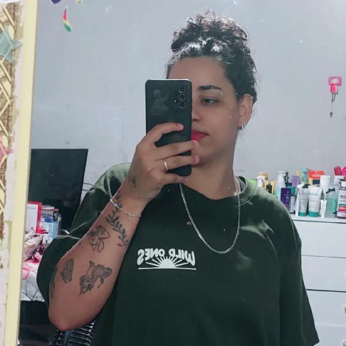 Mirla S. profile photo