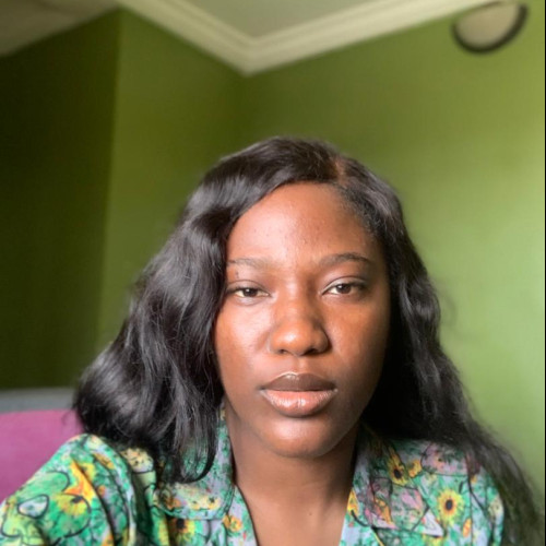 Oluwatumininu D.