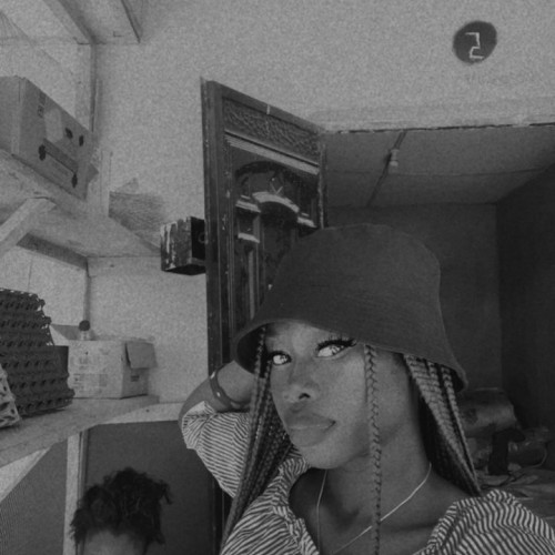 Titilope P. profile photo